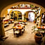 Parador San Agustin