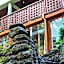 Hotel Promyk Wellness & Spa