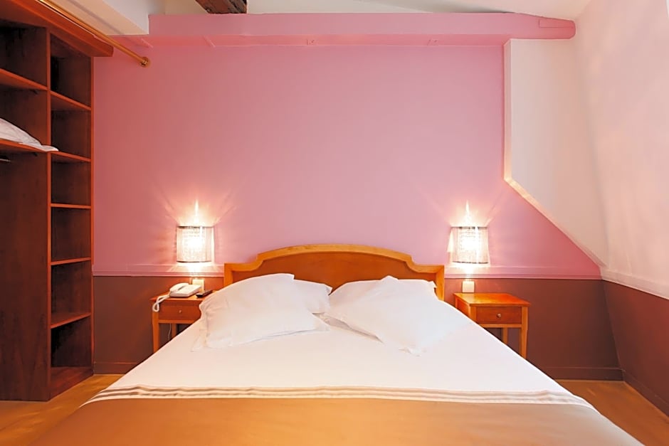 Hotel Atelier Vavin