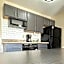 Candlewood Suites South Bend Airport By IHG