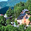Hotel Fahrnberger