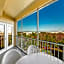 Vacation Village at Parkway