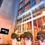 City Express Plus by Marriott Ciudad de México Reforma El Ángel