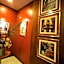 Brazilia Suites Hotel