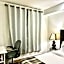 LaVida Exclusive Guest House, Free Parking (Rm#2)