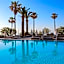 Hotel Marins Playa Suites - Adults Only