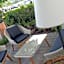 Donauwirt - Hotel garni