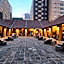 Fairway Colombo - Sri Lanka's First Hotel With Robot Technology