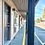 Cascade Lodge Boutique