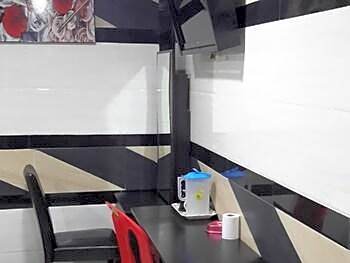 Kota Damansara Boutique Hotel