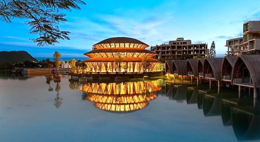 Wyndham Grand Vedana Ninh Binh