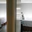 Friday Harbor Suites