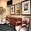 Karoo Art Hotel