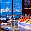 Sheraton Hong Kong Hotel & Towers
