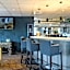 Comfort Aparthotel Bordeaux Bègles