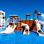 Hotel Riu Palace Boavista - All Inclusive