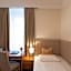 Altstadthotel Wolf-Dietrich