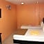 New Wave Hotel Nilai 1
