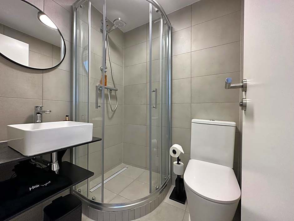 Aspire Palais Recklinghausen, Trademark Collection by Wyndham