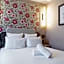 ELSA, Hôtel Paris by Collection Vesper