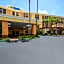 Comfort Inn & Suites Kissimmee By the Parks