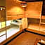 Kaido Yuzawa Onsen Hostel