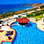 Hotel Farah Tanger