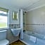 Meadow Lakes Holiday Park