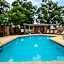 Microtel Inn & Suites By Wyndham Anderson/Clemson