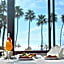 Sun Hall Hotel