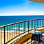 Boulevard North Holiday Apartments