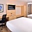Holiday Inn Express Hotel and Suites Cincinnati - Mason By IHG