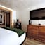 Taos Valley Lodge