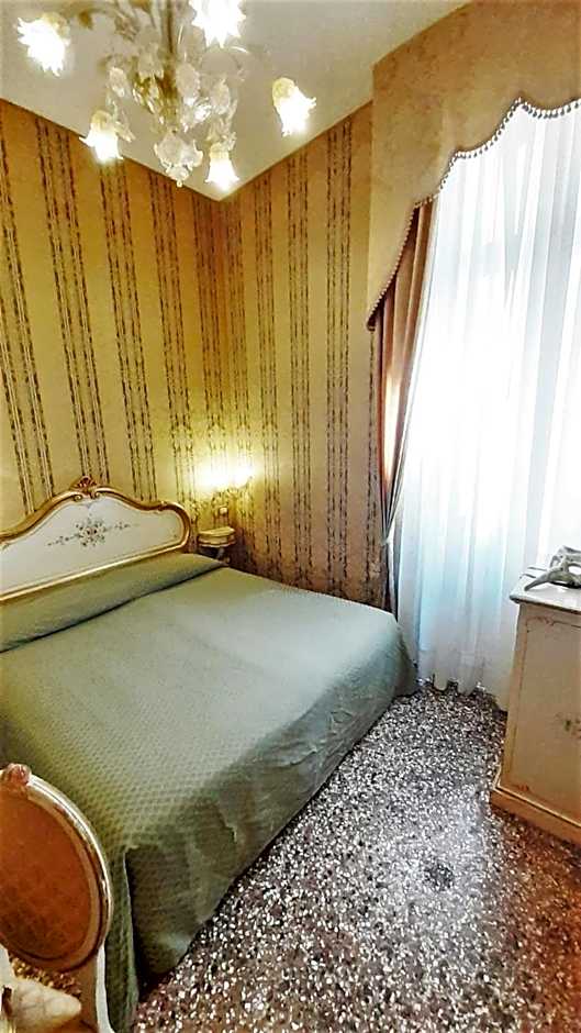 Locanda Barbarigo
