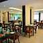 Sterling Thekkady