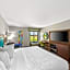 Hampton Inn By Hilton North Platte