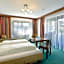 Apart Kofler's Panorama-Zillertal***