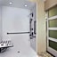 Wingate by Wyndham Murfreesboro