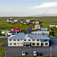Adventure Hotel Hellissandur