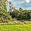 Flaxton Meadows Luxury Lodges
