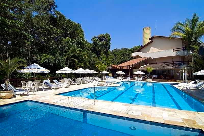 Amarilis Flat Service