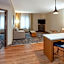 Candlewood Suites Arundel Mills / BWI Airport By IHG