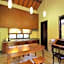 Sayang Taman Villas