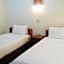 Sisavath Hotel