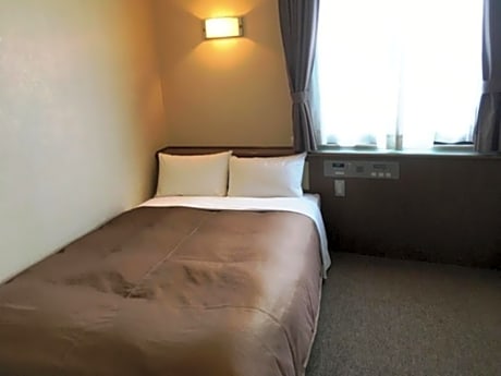 Kuwana Park Hotel - Vacation STAY 66874v