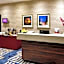 Crowne Plaza London - Gatwick Airport By IHG