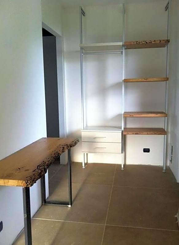 Guesthouse Grand View