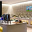Holiday Inn Express Harbin Qunli By IHG
