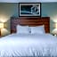 MainStay Suites Cotulla