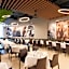 SH Dolce Mare- All inclusive- Free Beach & Beach Bar